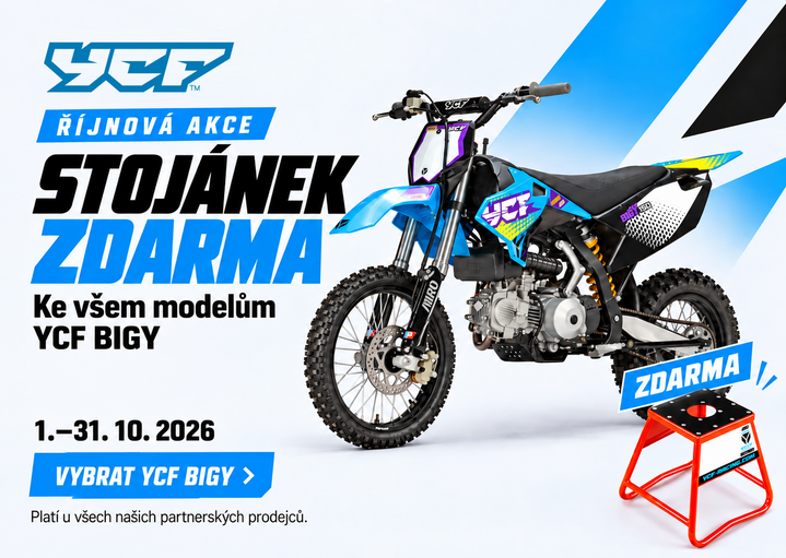 YCF_rijen_719x511