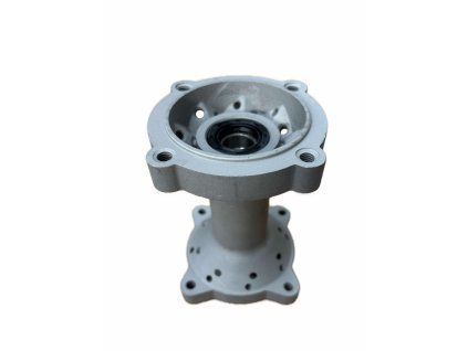 473083438 526116650517528 6051140999966173583 n