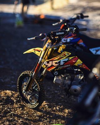 🍂 Léto pomalu mává na rozloučenou a dny se krátí… 🎑 To znamená jediné — Vánoce se blíží rychleji, než se zdá! 🎄✨ Pokud...