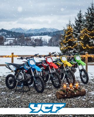 🕯️🕯️🕯️ 3. adventní neděle – stříbrná 🕯️🕯️🕯️ Světlo svíček a chvíle zpomalení. Advent není jen o čekání na Vánoce, ale i o...