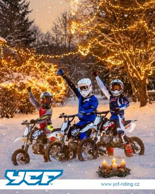 🕯️🕯️🕯️🕯️ 4. adventní neděle – zlatá 🕯️🕯️🕯️🕯️ Zlaté světlo poslední svíčky připomíná naději, radost a blízkost Vánoc....